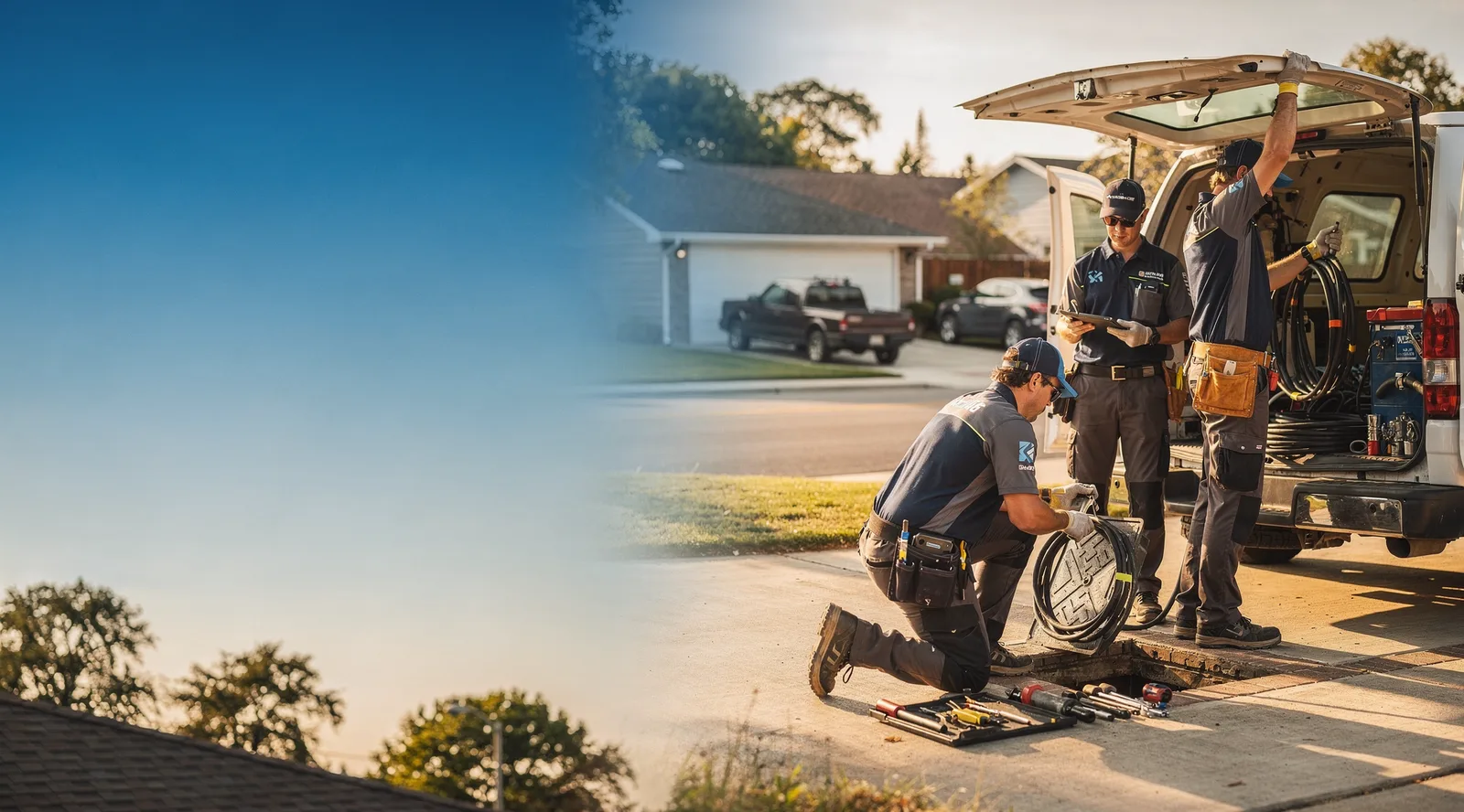 Water Softener Installation in Utica, MS near me